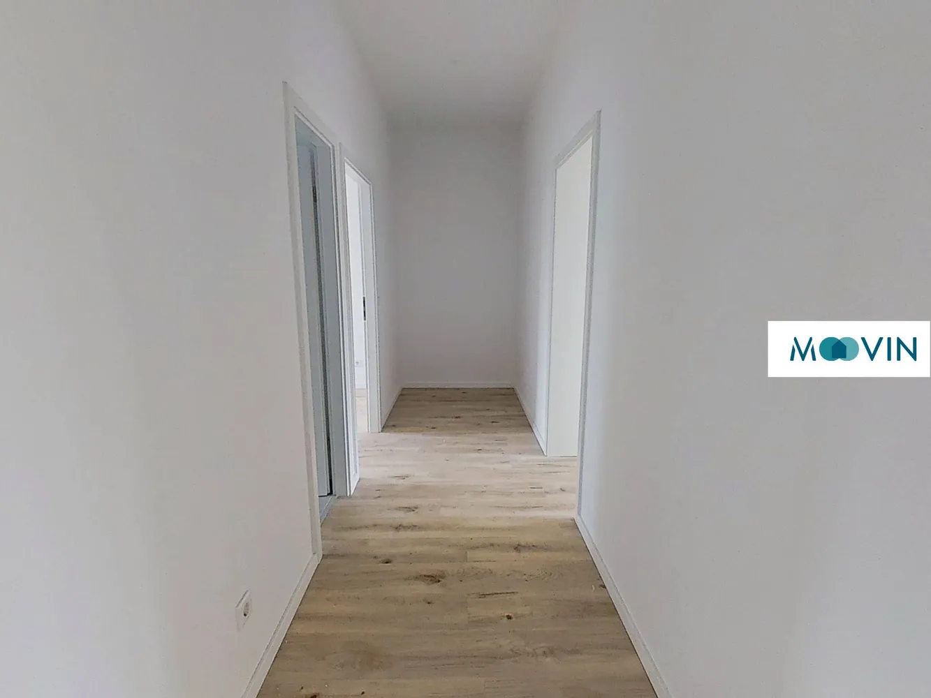 3 Zimmer Wohnung mit 66 m² in Berlin – Bild 10
