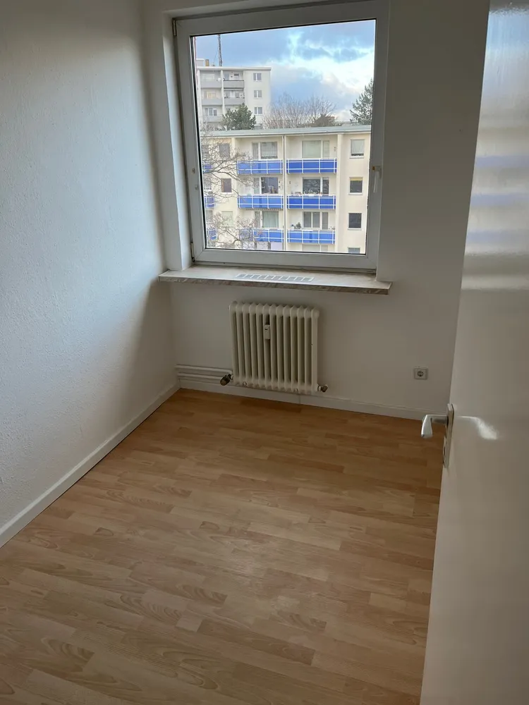 3 Zimmer Wohnung mit 68 m² in Berlin – Bild 7