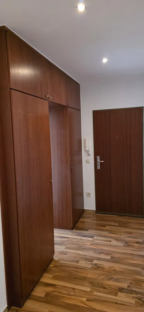 4 Zimmer Wohnung mit 74 m² in Gelsenkirchen – Bild 3