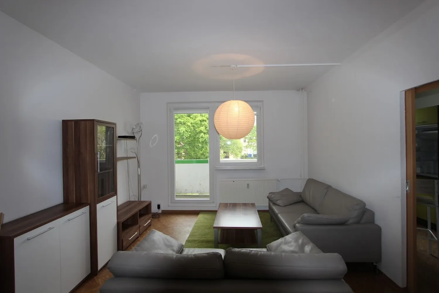 1 Zimmer Wohnung mit 36 m² in Gera – Bild 10