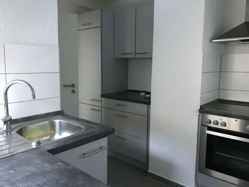 3 Zimmer Wohnung mit 65 m² in Nürtingen – Bild 9