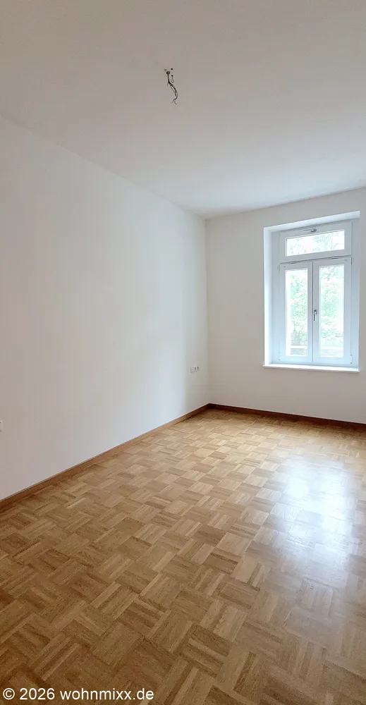 3 Zimmer Wohnung mit 77 m² in Chemnitz – Bild 5