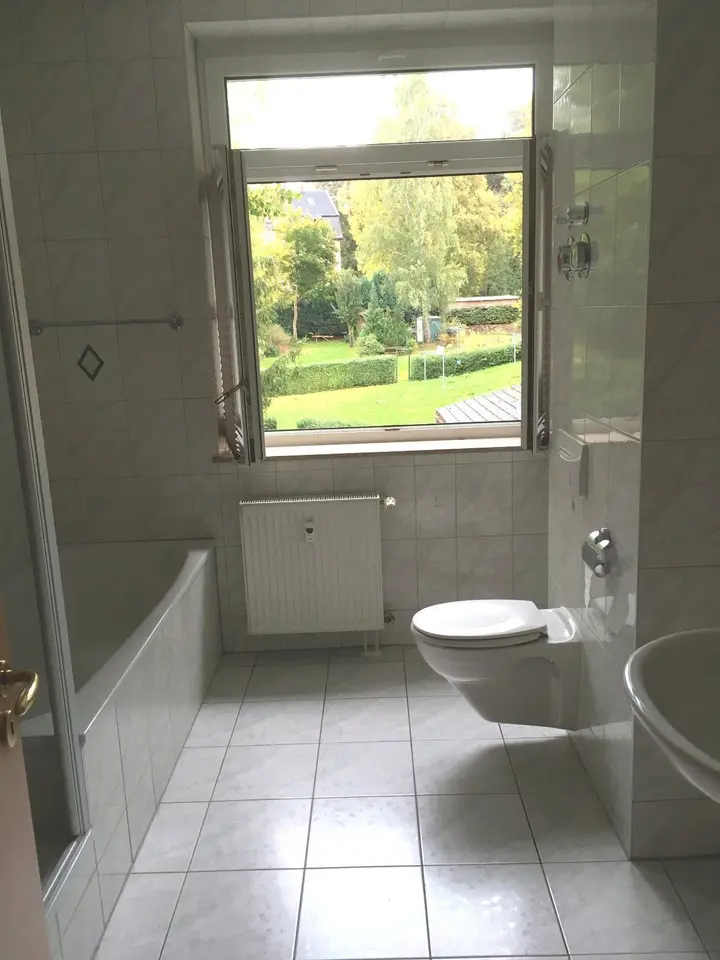 3 Zimmer Wohnung mit 80 m² in Limbach-Oberfrohna – Bild 3