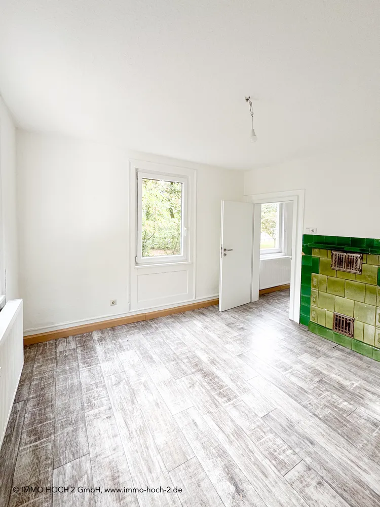 6 room apartment with 100 m² in Backnang – Photo 11