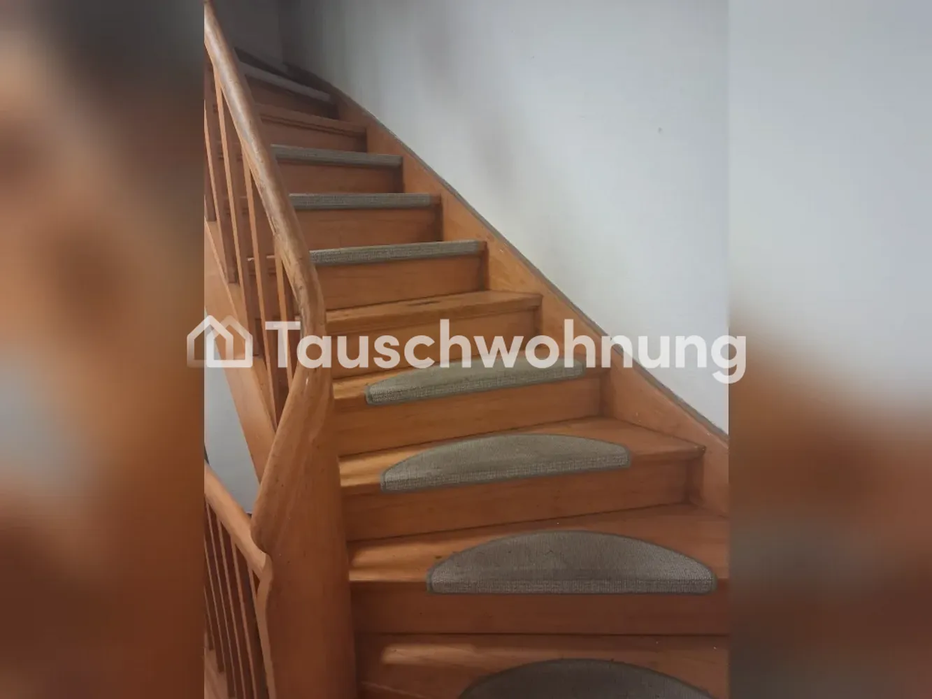2 Zimmer Wohnung mit 40 m² in Bonn – Bild 9
