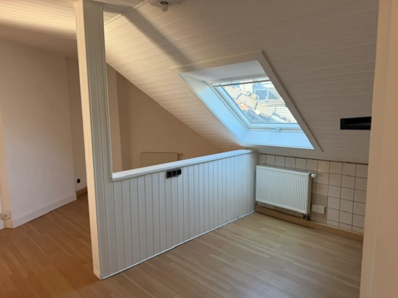 4 Zimmer Wohnung mit 73 m² in Essen – Bild 7