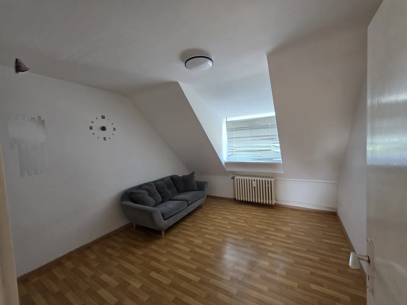 3 Zimmer Wohnung mit 55 m² in Mönchengladbach – Bild 5