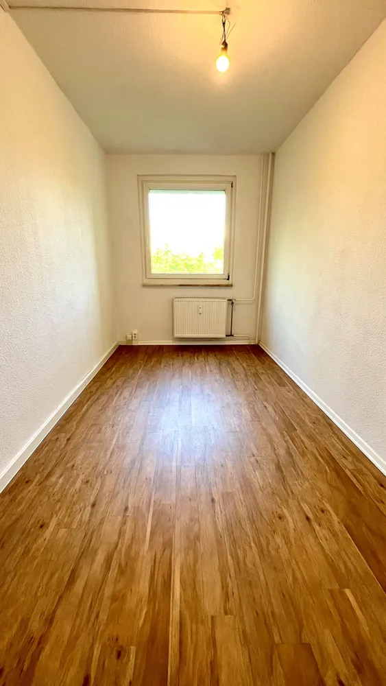 2 Zimmer Wohnung mit 64 m² in Dresden – Bild 9