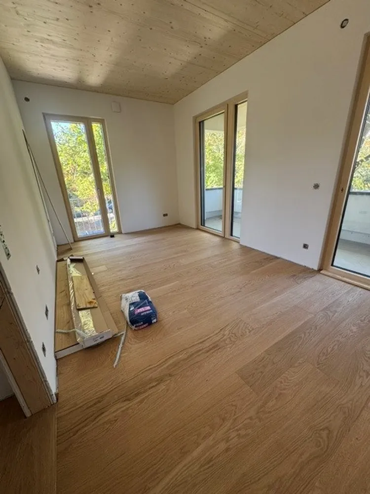 3 Zimmer Wohnung mit 80 m² in München – Bild 7
