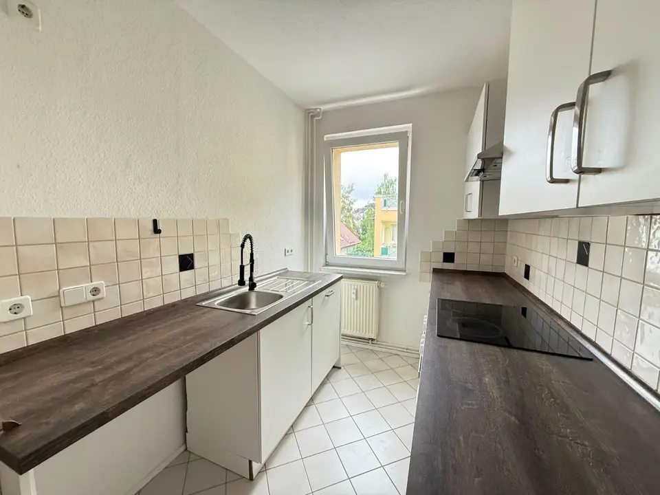 3 Zimmer Wohnung mit 82 m² in Mönchengladbach – Bild 8