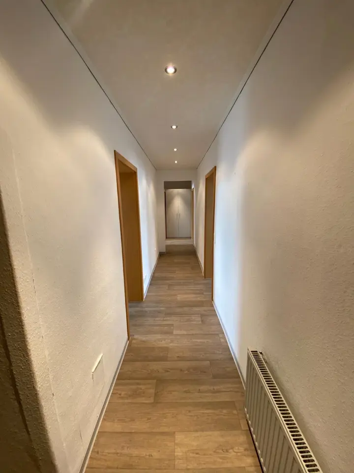 4 Zimmer Wohnung mit 95 m² in Castrop-Rauxel – Bild 5