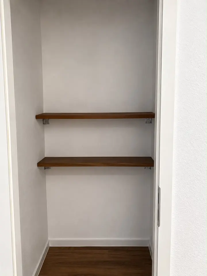 2 Zimmer Wohnung mit 55 m² in Grevenbroich – Bild 7
