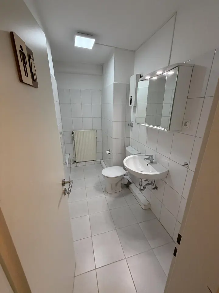 Studio mit 40 m² in Marl – Bild 5