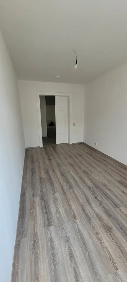 3 Zimmer Wohnung mit 81 m² in Zittau – Bild 8