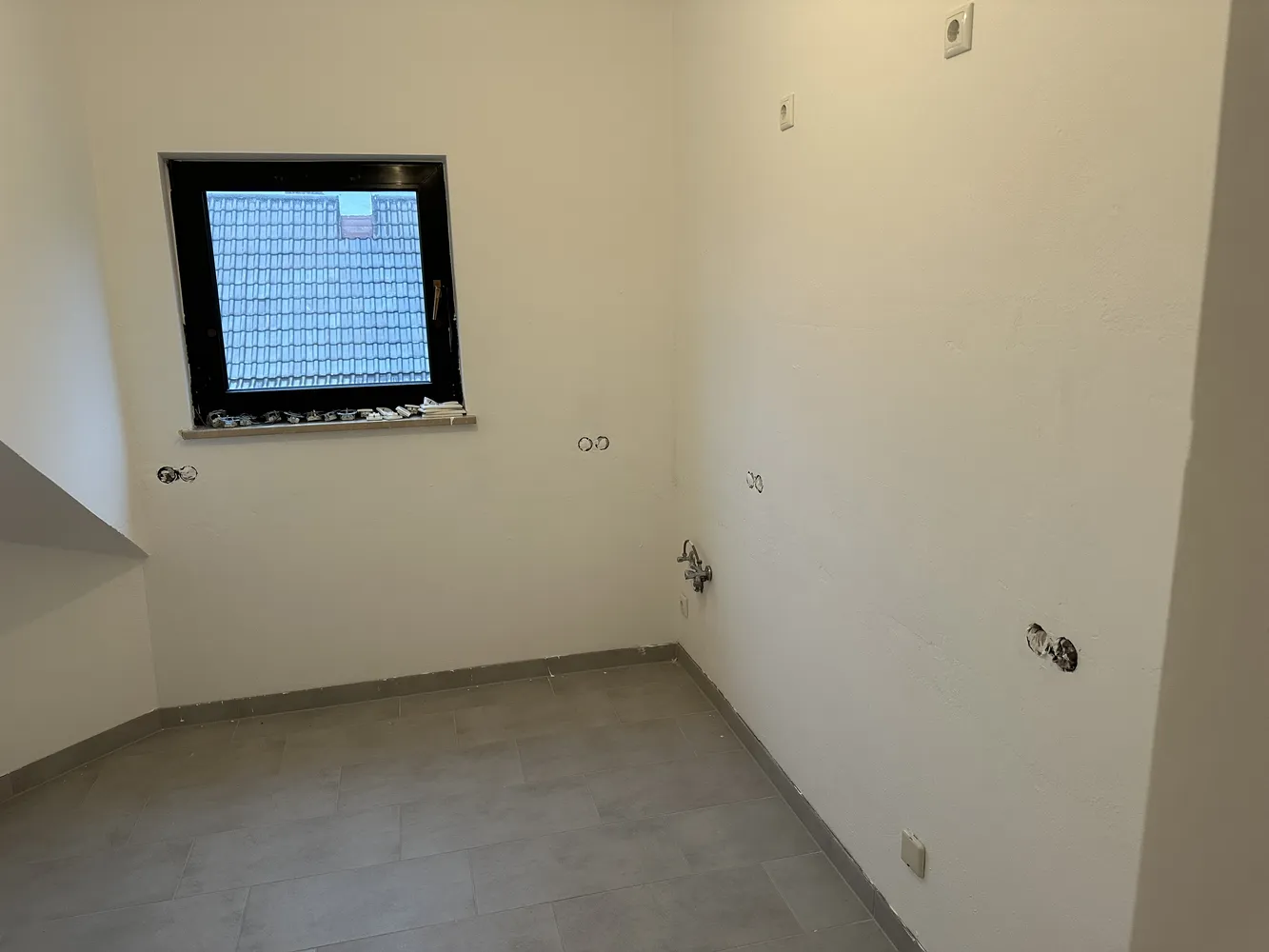 2 room apartment with 66 m² in Munich – Photo 3