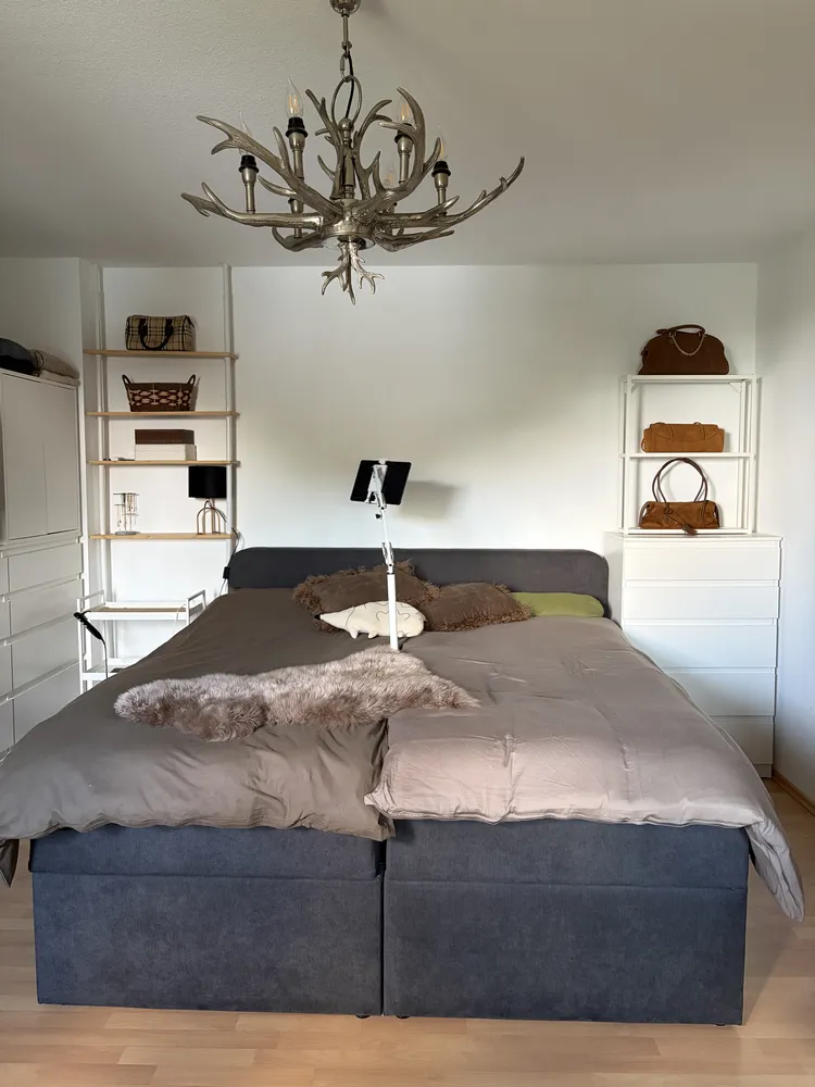 3 Zimmer Wohnung mit 71 m² in Wuppertal – Bild 7