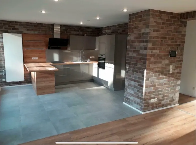 4 Zimmer Wohnung mit 144 m² in Eisenach – Bild 4