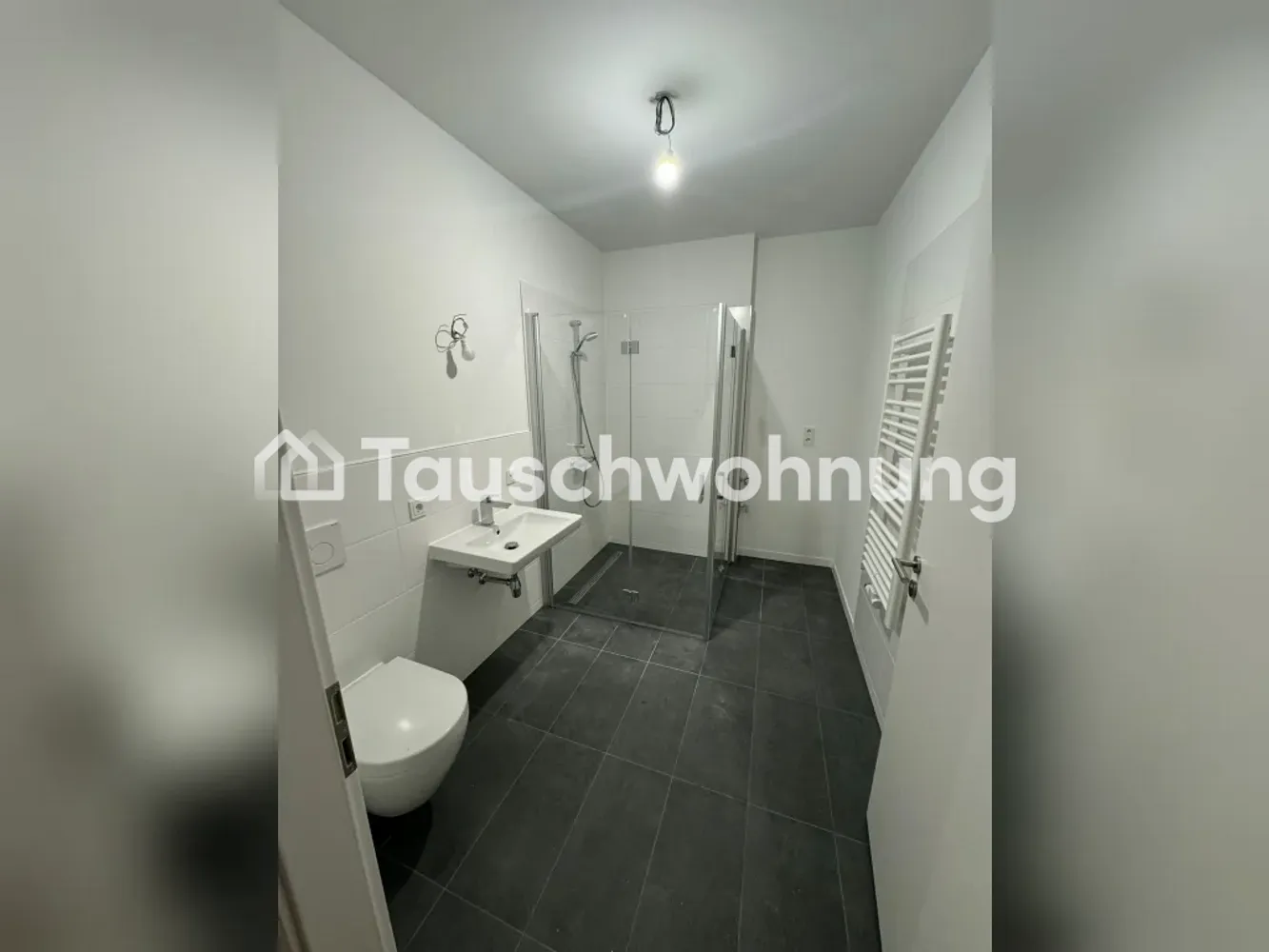 2 room apartment with 68 m² in Hamburg – Photo 4