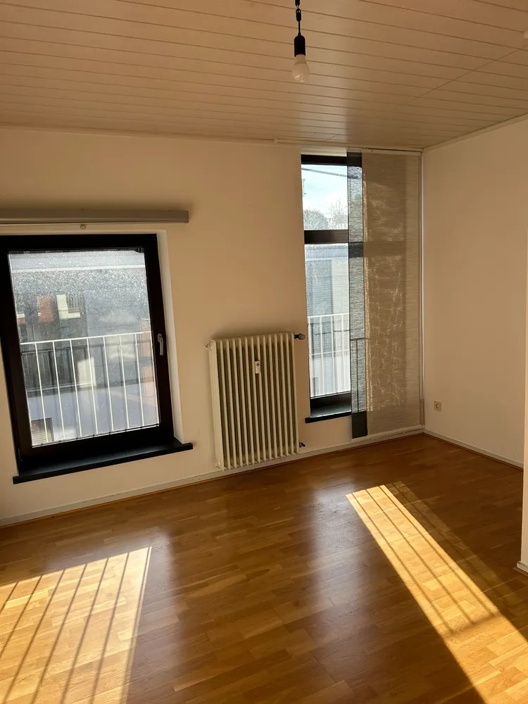 3 Zimmer Wohnung mit 79 m² in Aachen – Bild 4