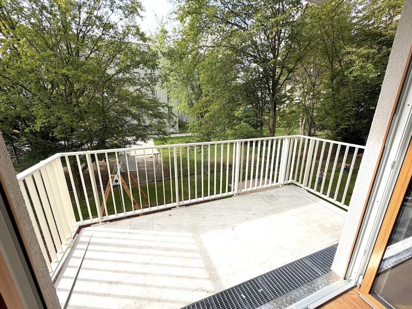 3 Zimmer Wohnung mit 75 m² in Berlin – Bild 11
