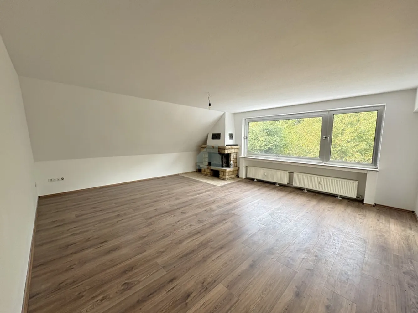 3 Zimmer Wohnung mit 94 m² in Moers – Bild 10