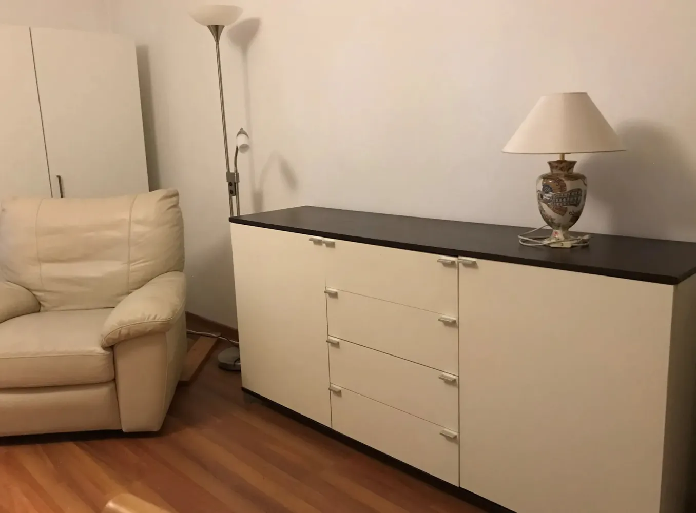 Shared room with 21 m² in Frankfurt am Main – Photo 6