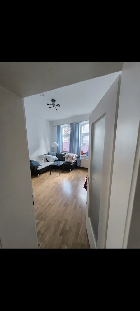 3 Zimmer Wohnung mit 70 m² in Hannover – Bild 8