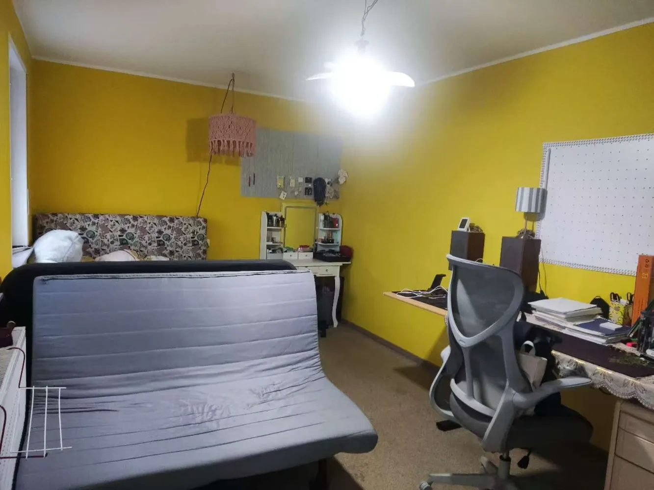 6 Zimmer Wohnung mit 183 m² in Euskirchen – Bild 10