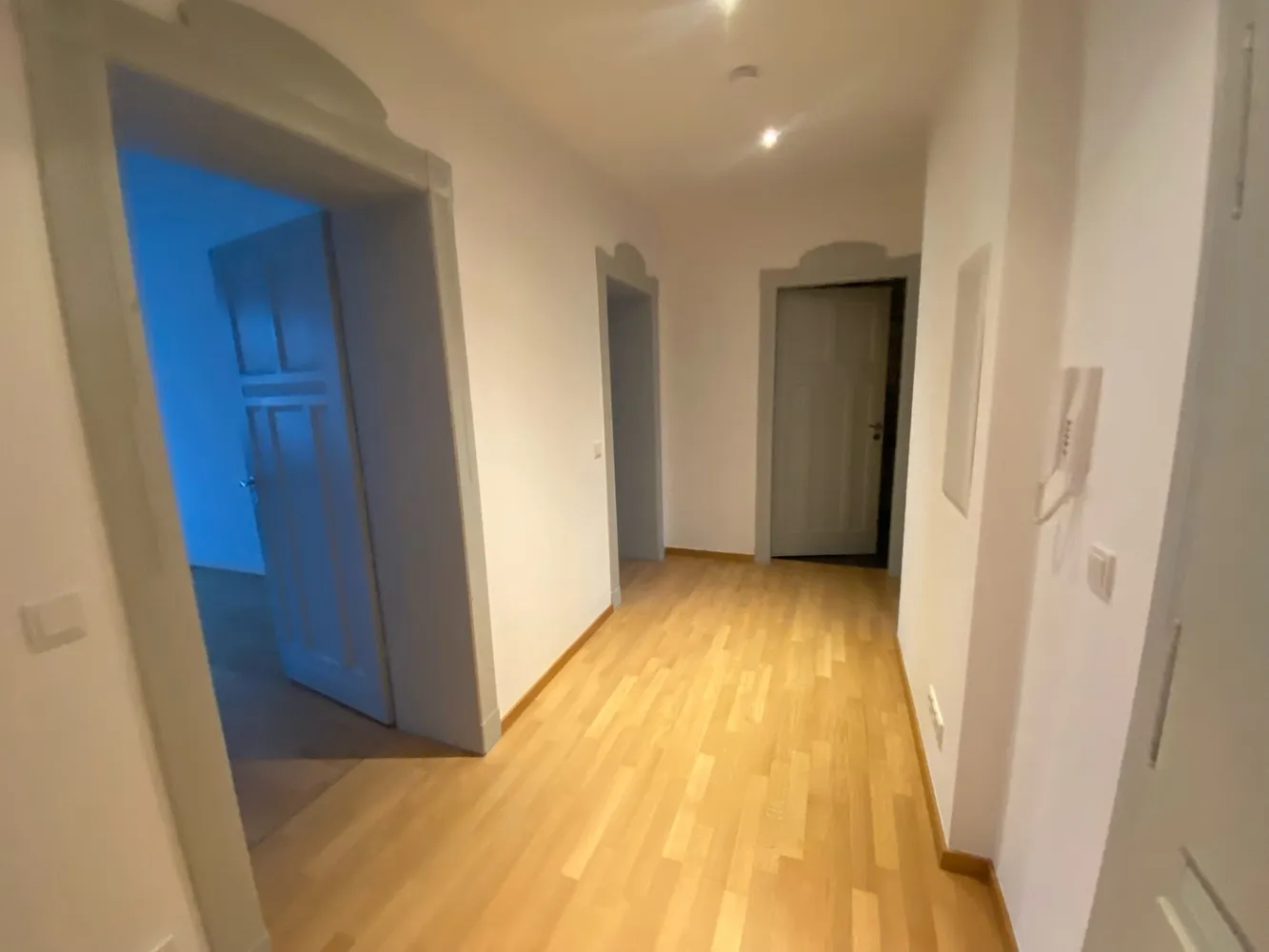 2 Zimmer Wohnung mit 72 m² in Leipzig – Bild 2