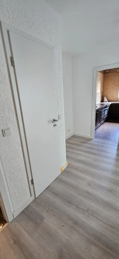 3 room apartment with 78 m² in Cologne – Photo 9