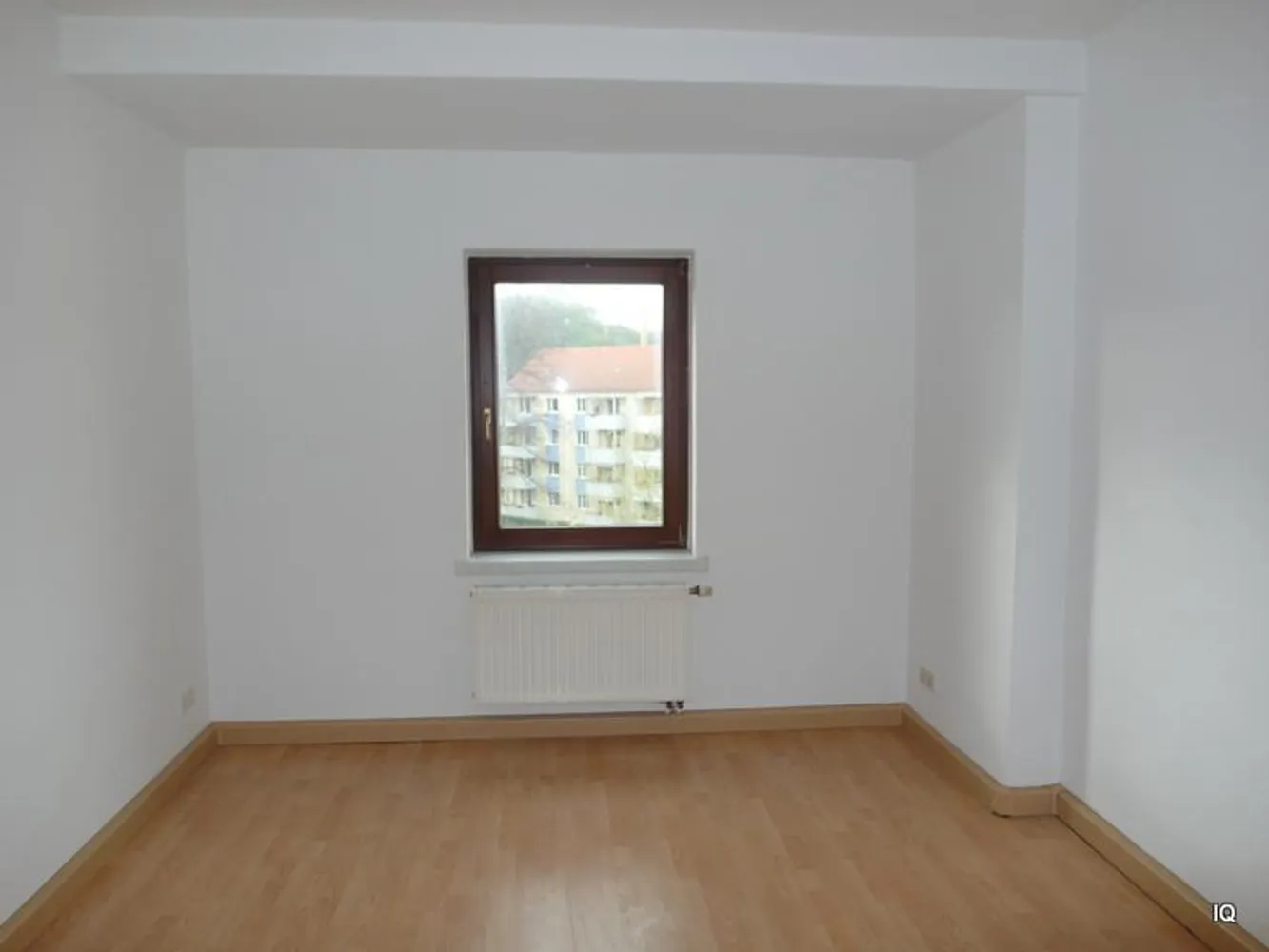 4 Zimmer Wohnung mit 87 m² in Freital – Bild 12