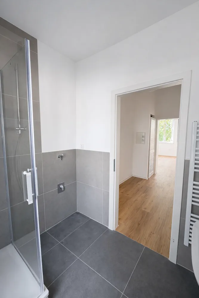 3 Zimmer Wohnung mit 75 m² in Dortmund – Bild 8