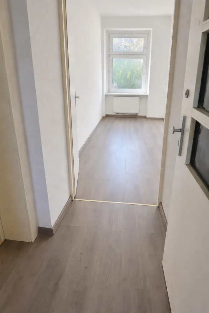 2 Zimmer Wohnung mit 65 m² in Wuppertal – Bild 5
