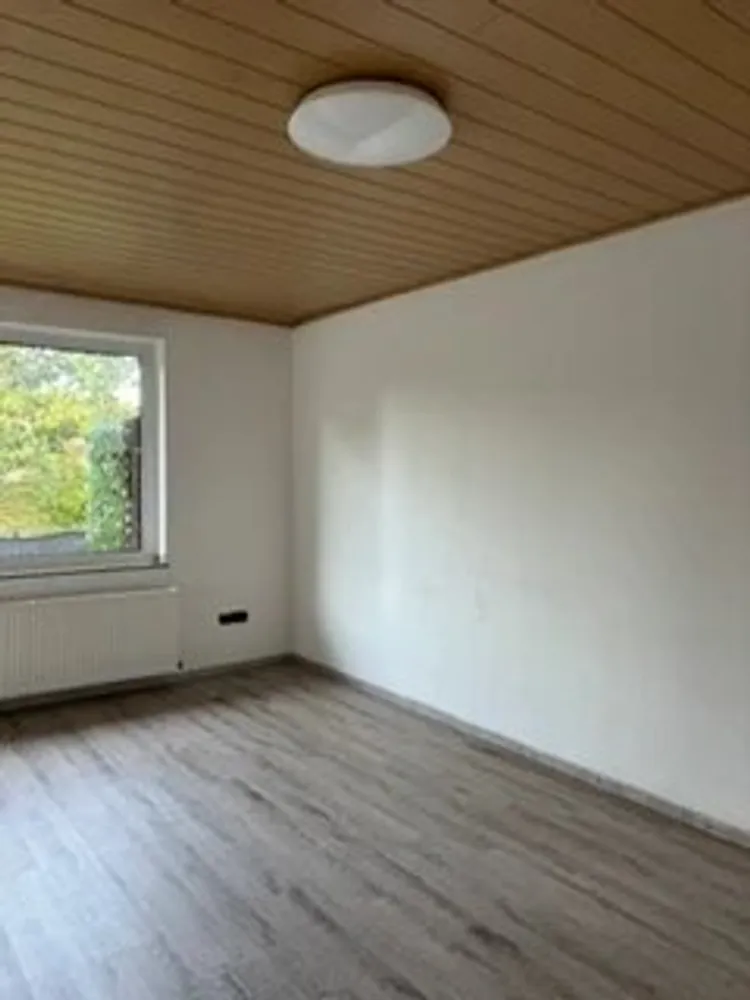 3 Zimmer Wohnung mit 70 m² in Neuss – Bild 5