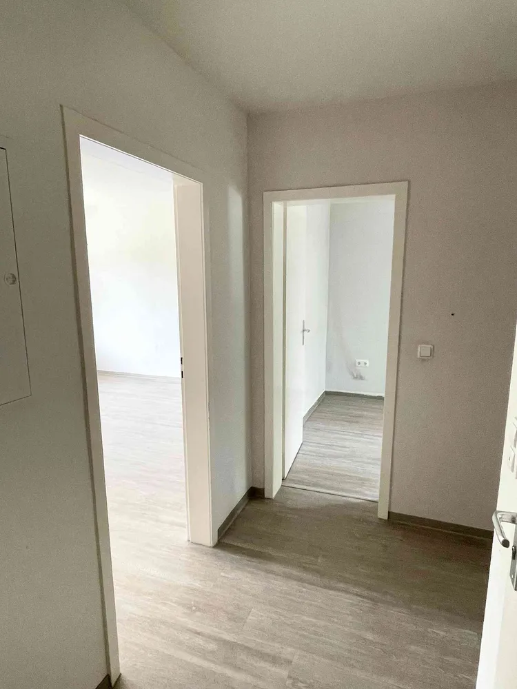 3 Zimmer Wohnung mit 71 m² in Dortmund – Bild 10