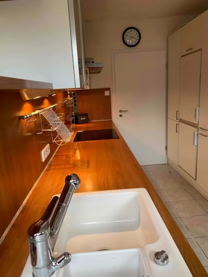 WG-Zimmer mit 10 m² in Fellbach – Bild 3