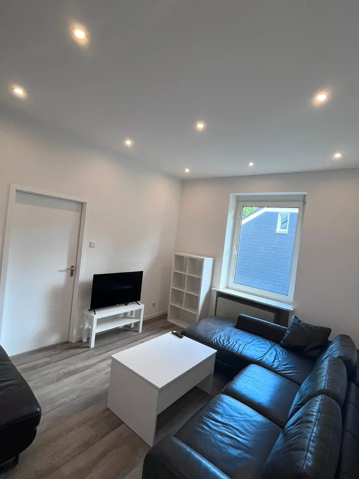 2 Zimmer Wohnung mit 48 m² in Velbert – Bild 8
