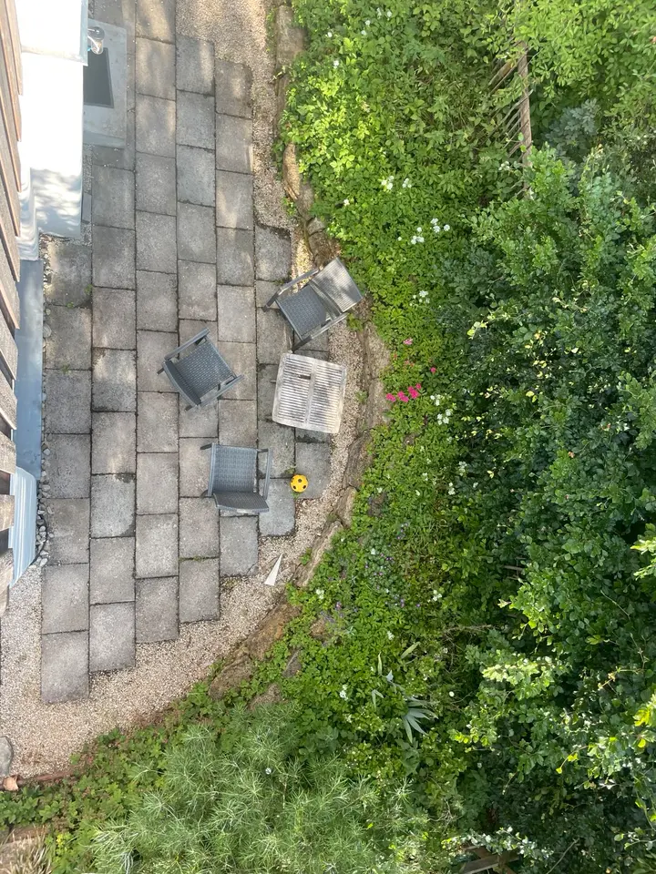 4 Zimmer Wohnung mit 85 m² in Rottenburg am Neckar – Bild 8
