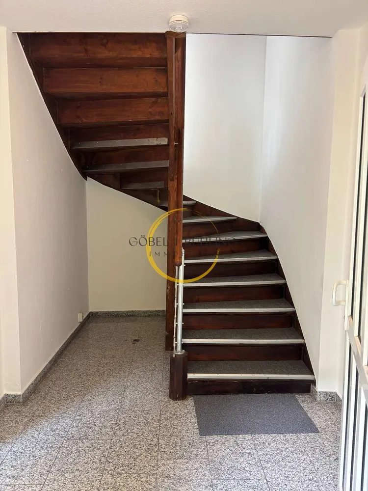 4 Zimmer Wohnung mit 122 m² in Gera – Bild 7