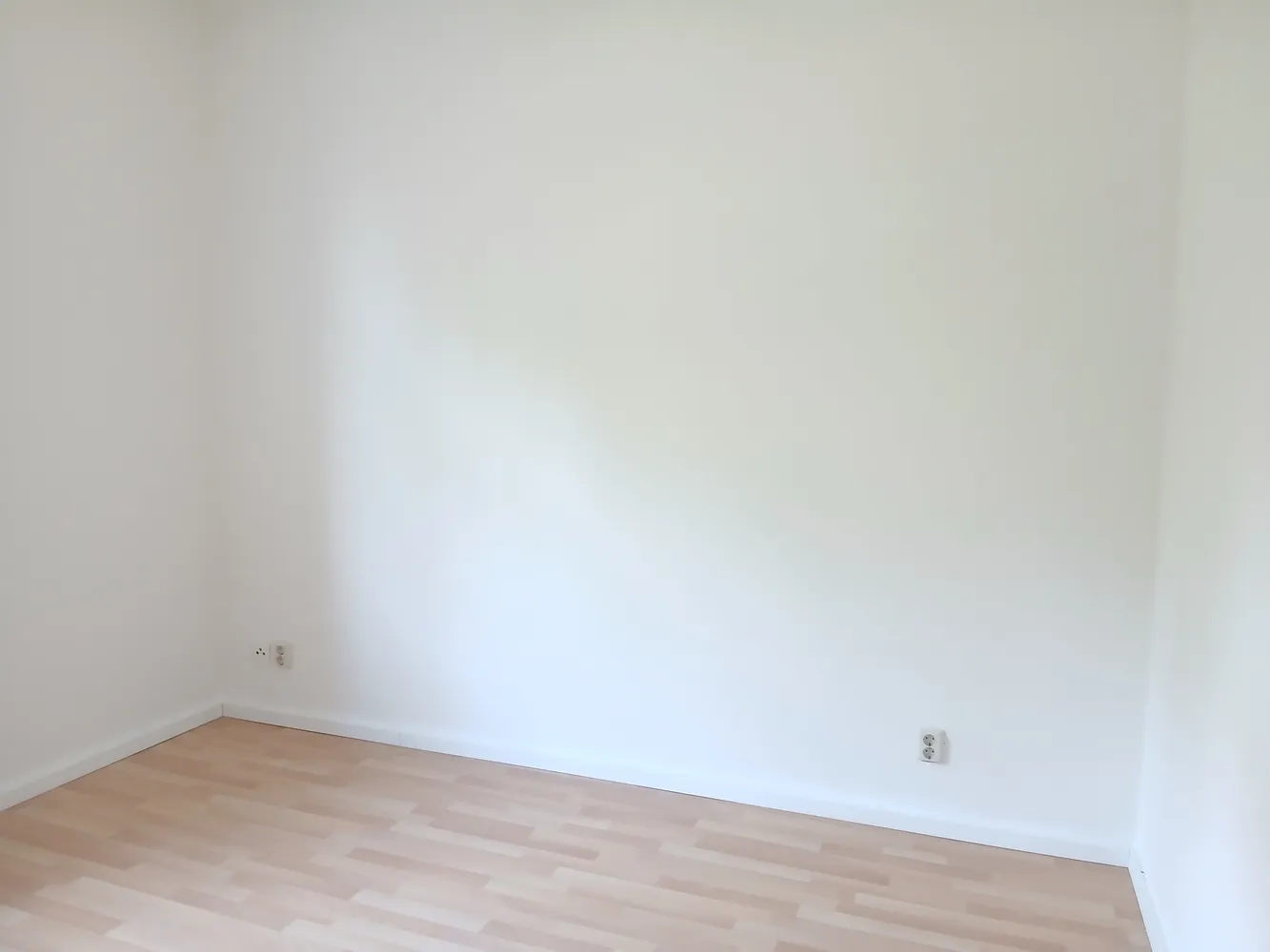 3 room apartment with 58 m² in Magdeburg – Photo 11