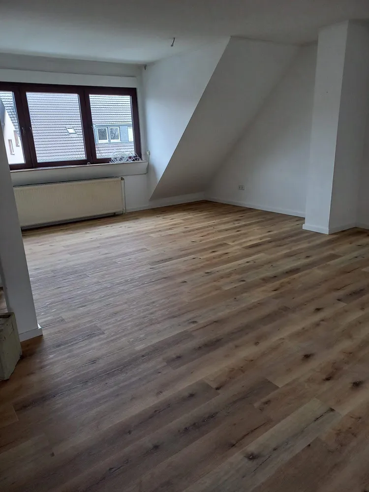 2 Zimmer Wohnung mit 75 m² in Mönchengladbach – Bild 10