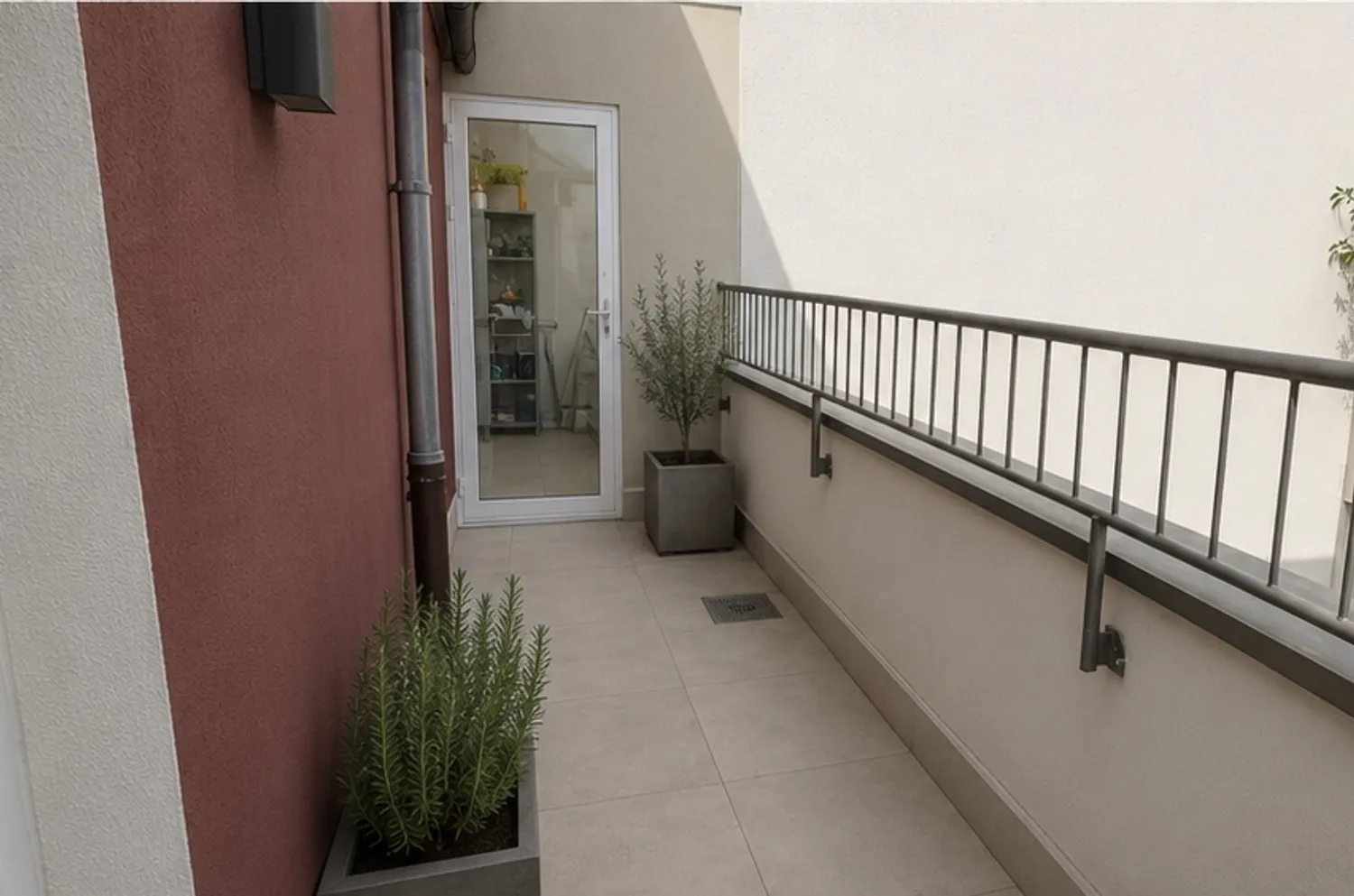 3 Zimmer Wohnung mit 96 m² in Köln – Bild 10