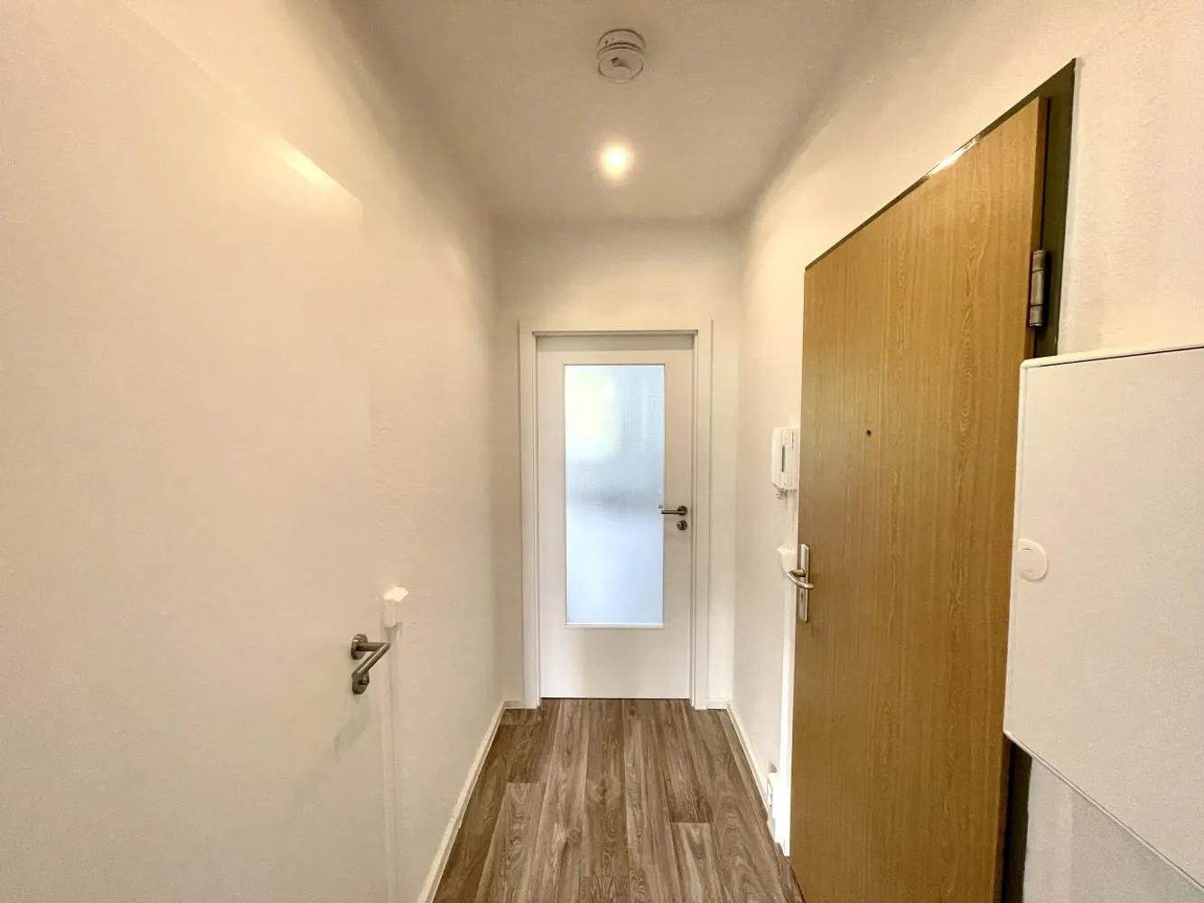 2 Zimmer Wohnung mit 56 m² in Chemnitz – Bild 5