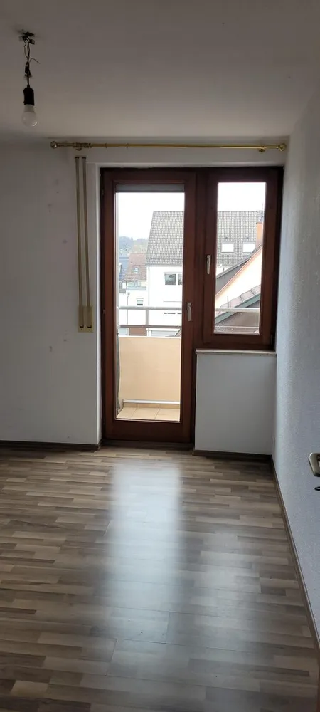 3 Zimmer Wohnung mit 72 m² in Stuttgart – Bild 6