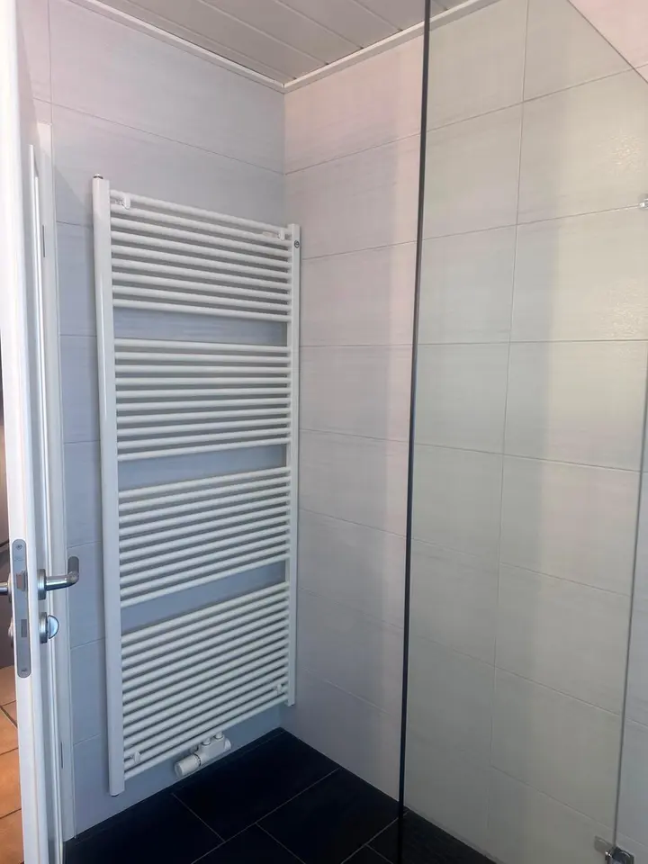 4 Zimmer Haus mit 120 m² in Bocholt – Bild 7