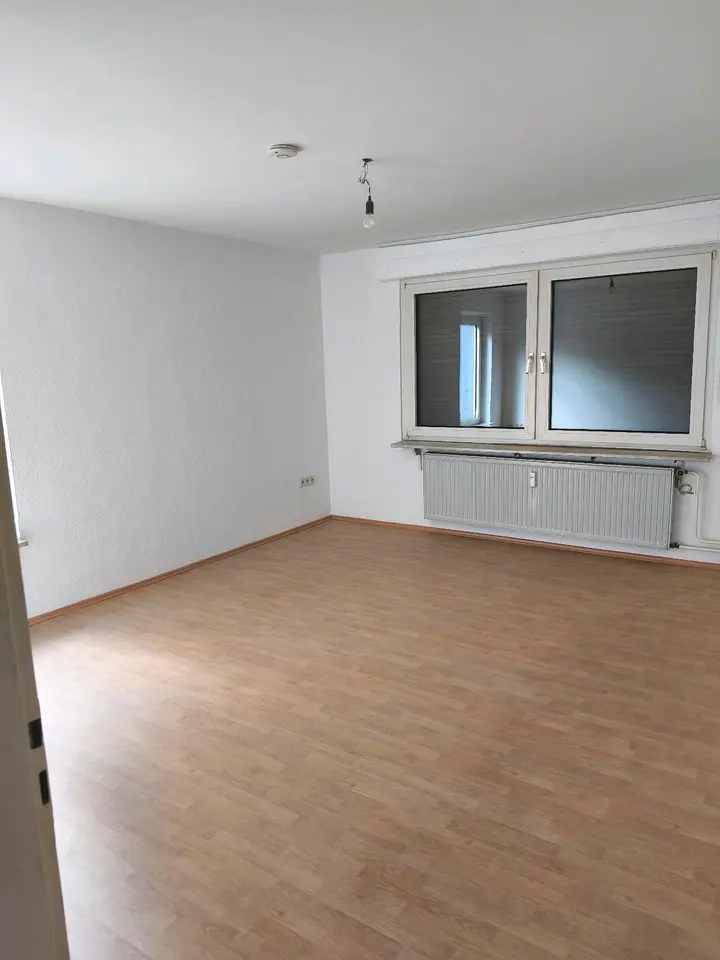 3 Zimmer Wohnung mit 65 m² in Duisburg – Bild 1