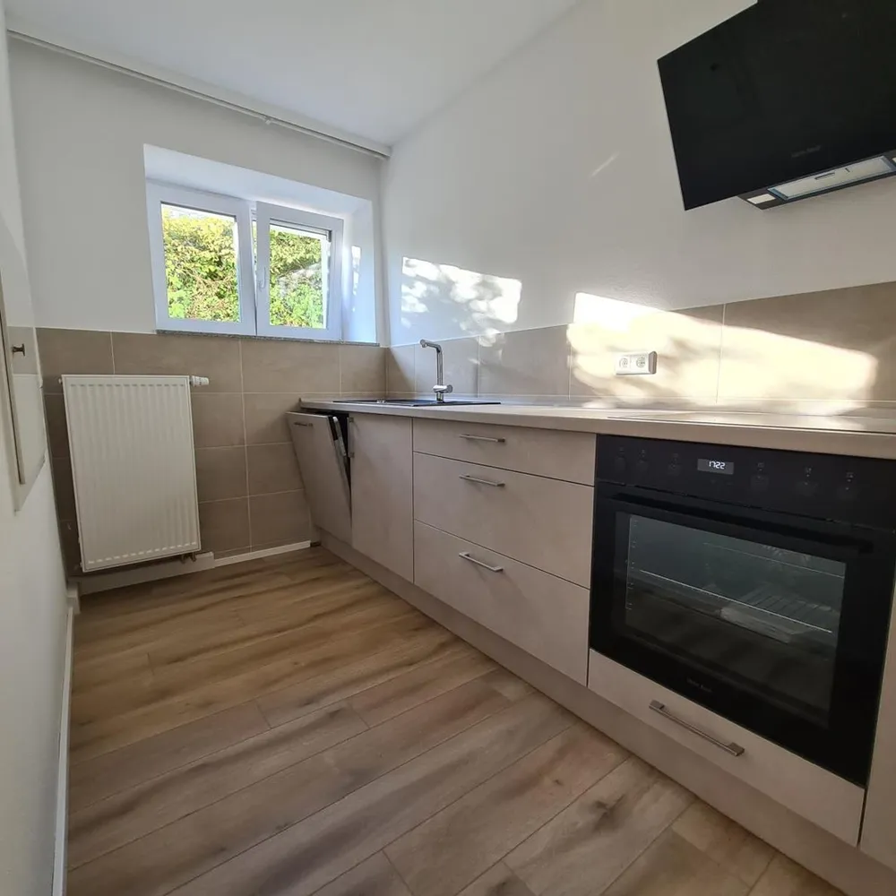 2 room apartment with 77 m² in Leonberg – Photo 4