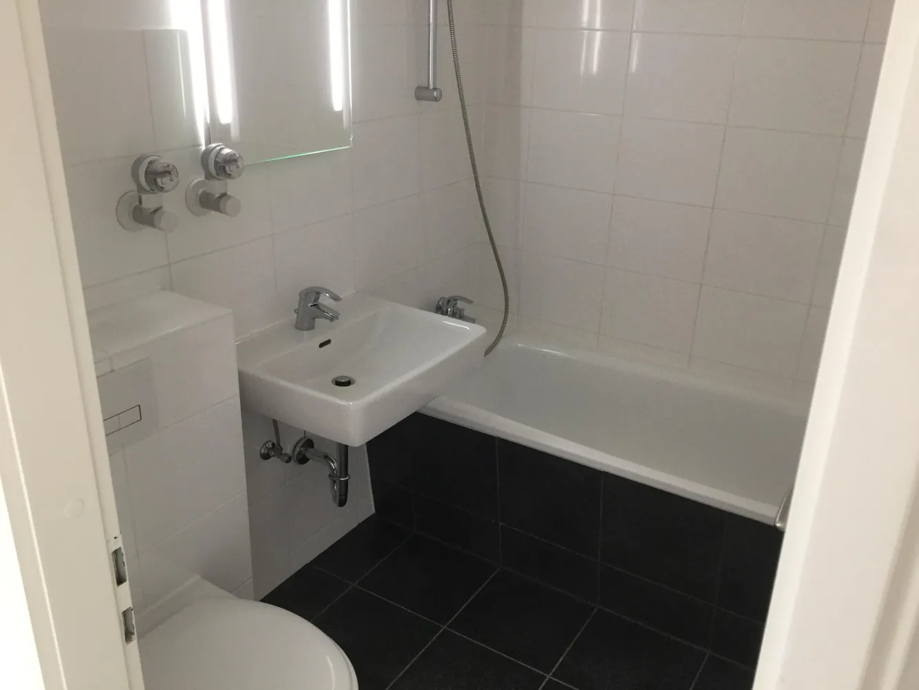 3 Zimmer Wohnung mit 77 m² in Hannover – Bild 5