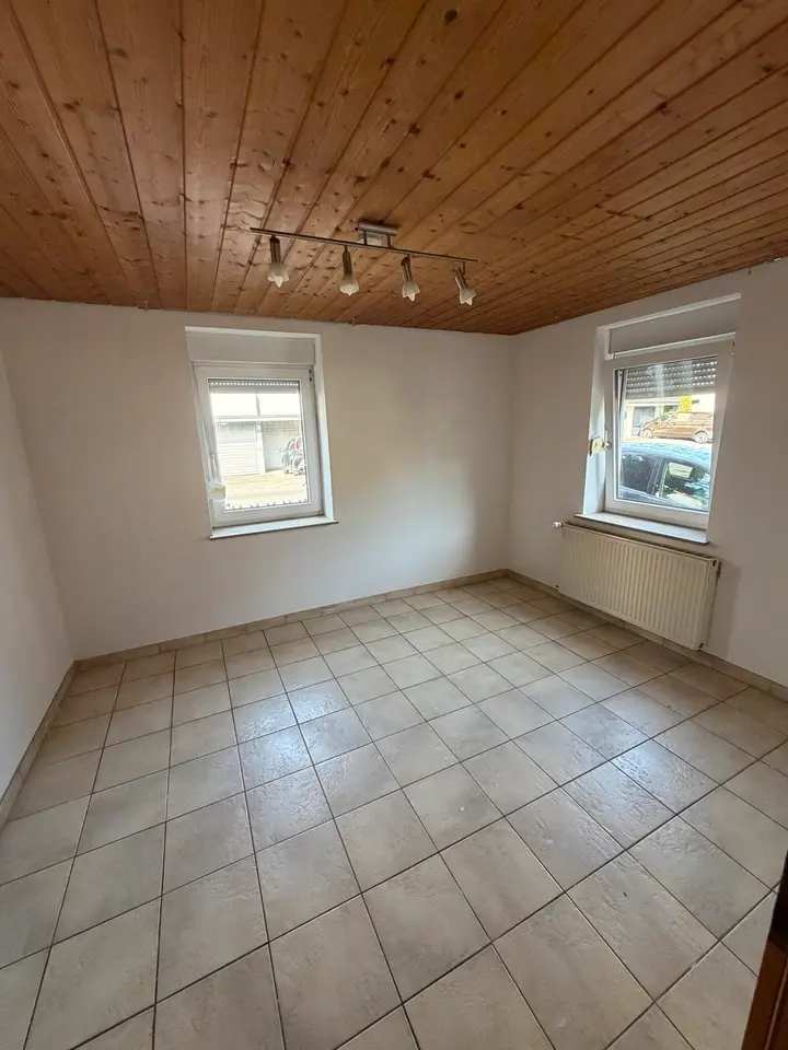 6 Zimmer Haus mit 128 m² in Ravensburg – Bild 1