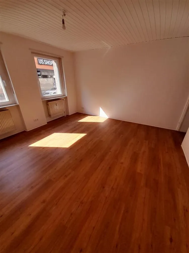 3 Zimmer Wohnung mit 73 m² in Mannheim – Bild 4